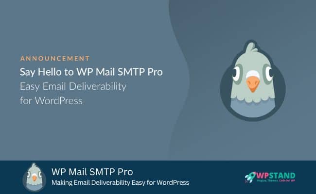 WP Mail SMTP Pro GPL v3.7.0